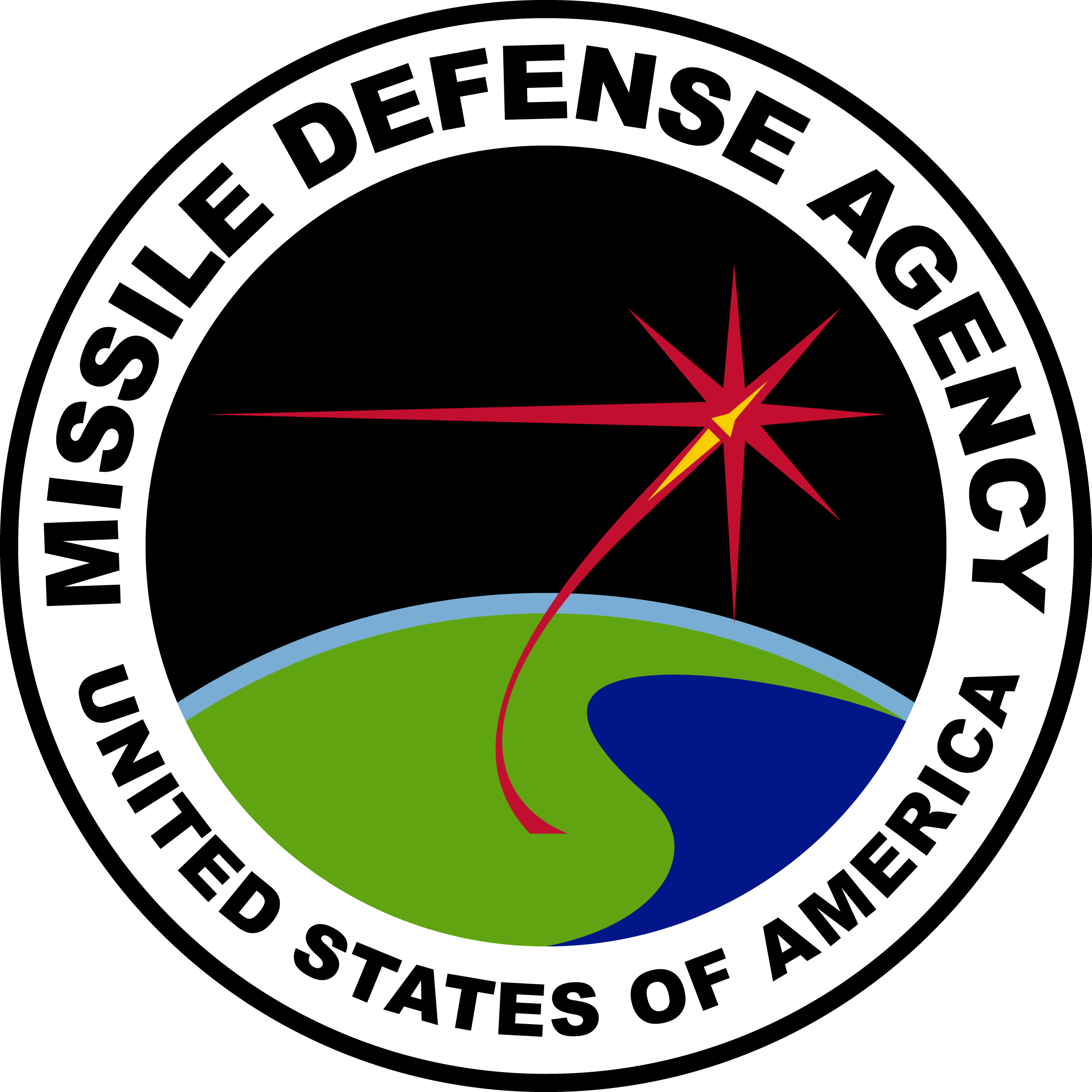 mda